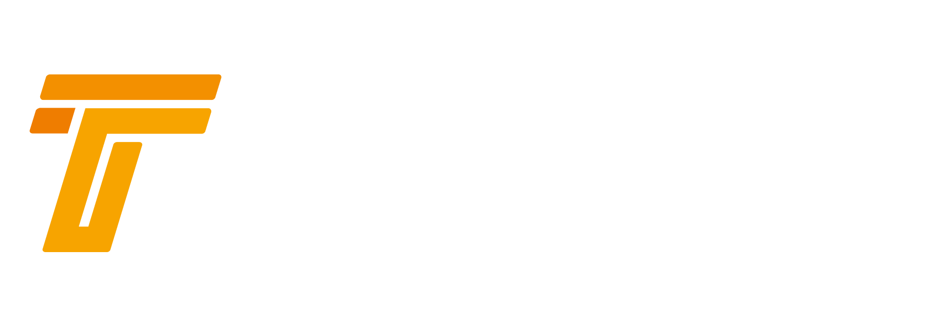 Ghelere Transportes