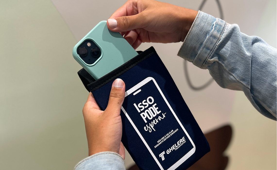 isso-pode-esperar-campanha-prf